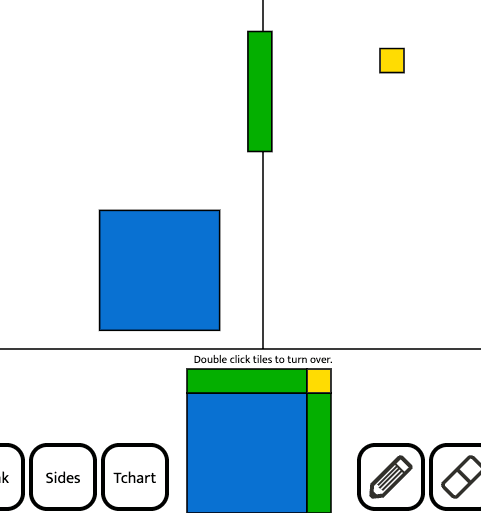 How to Play Math Manipulatives