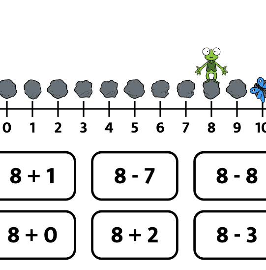 How to Play Insect Grabber Game