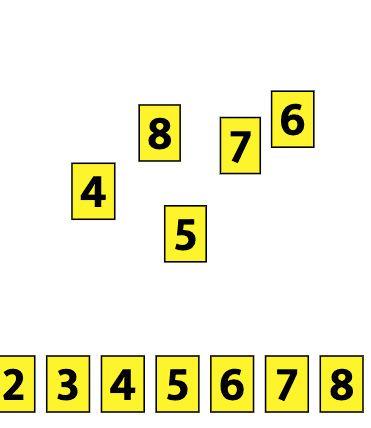 How to Play Math Tool Flashcards