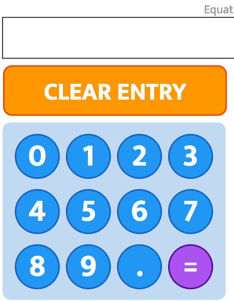 How to Play Arithmetic Tool