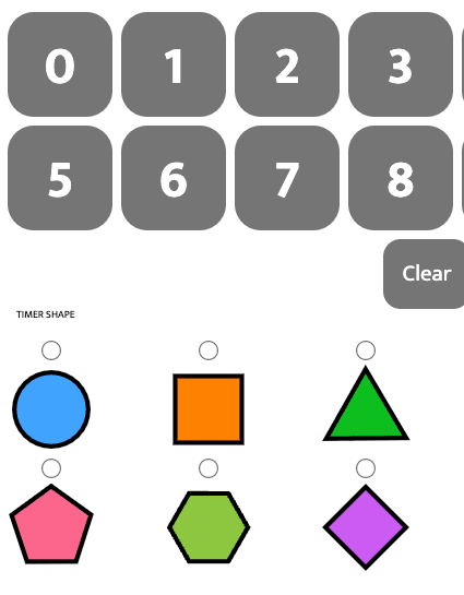 How to Play Learning Countdown