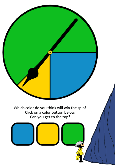 How to Play Ascent Game