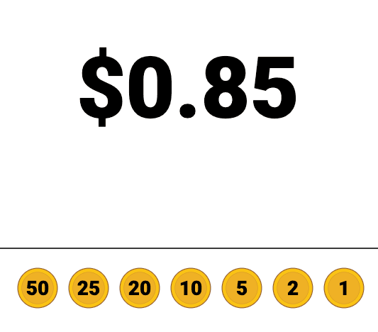 How to Play Money Vault
