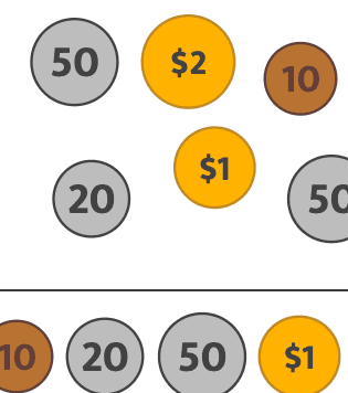 How to Play Coins New Zealand