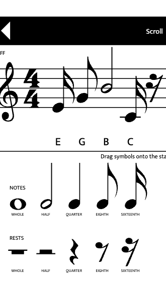 How to Play Music Maker