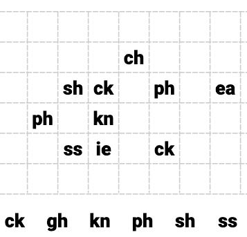 How to Play Blend Blocks