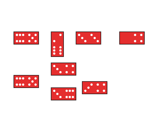 How to Play Tile Match Game