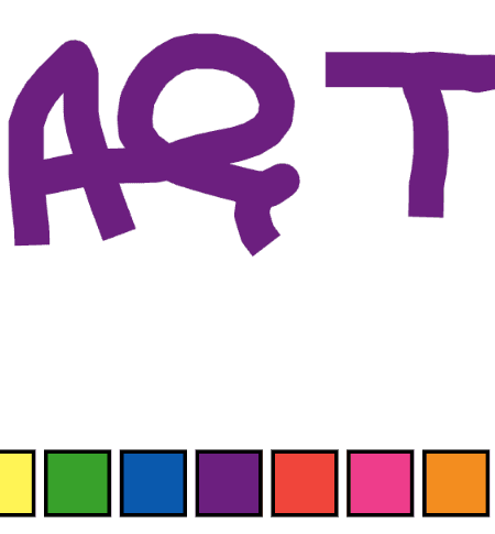 How to Play Sketch Tablet
