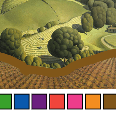 How to Play Wood-Inspired Sketching
