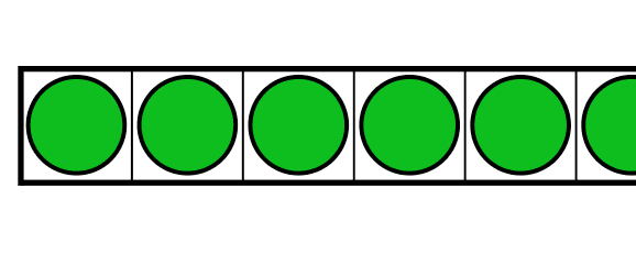 How to Play Sound Segmentation Chart
