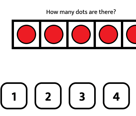 How to Play Quintuple Grid Tool
