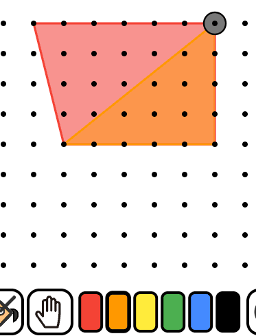 How to Play Pegboard Shape