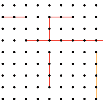 How to Play Geometry Board