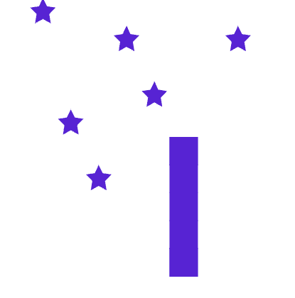 How to Play Straight Path Puzzle