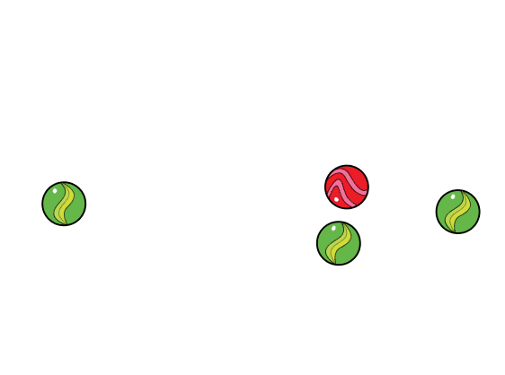 How to Play Glass Sphere Puzzle