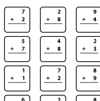 How to Play Arithmetic Quiz