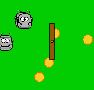 How to Play Mini Golf Subtraction Challenge