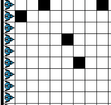 How to Play Step Counter