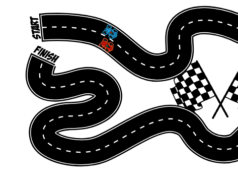 How to Play Multiplication Speed Test