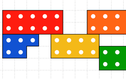 How to Play Numbered Grids