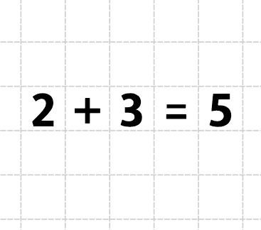 How to Play Numerical Matrix