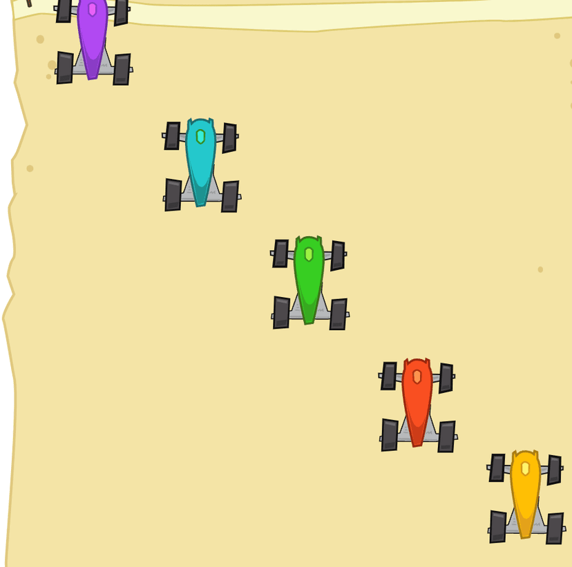 How to Play Sequence Puzzle