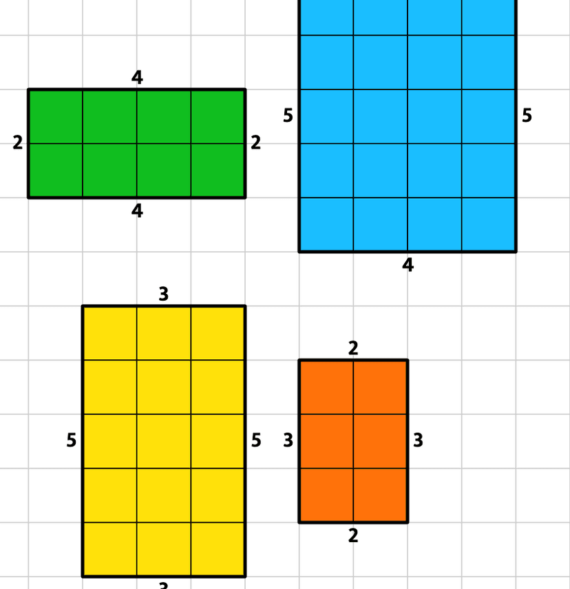 How to Play Boundary Explorer