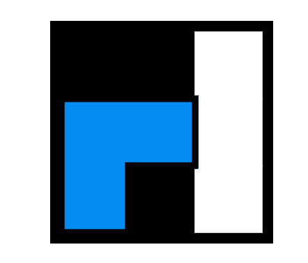 How to Play Shape Fragment Puzzle