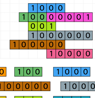 How to Play Place Value Cards Decimals
