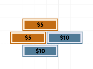 How to Play New Zealand Toy Currency