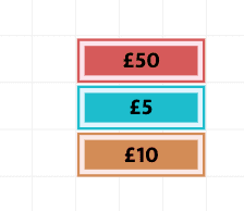 How to Play UK Toy Currency