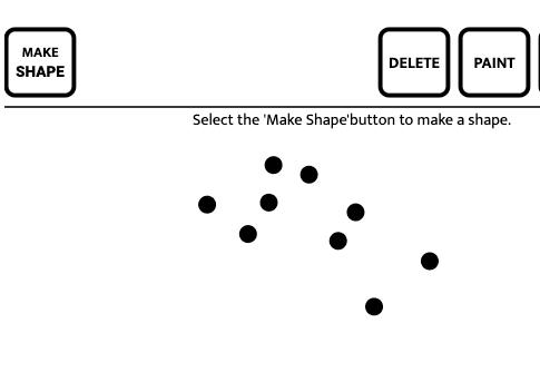 How to Play Score Units