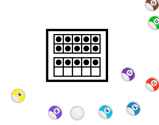How to Play Value Pooling Game