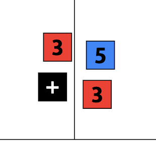 How to Play Prime Number Pieces