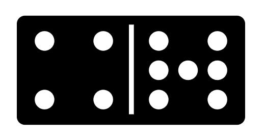 How to Play Random Tile Game