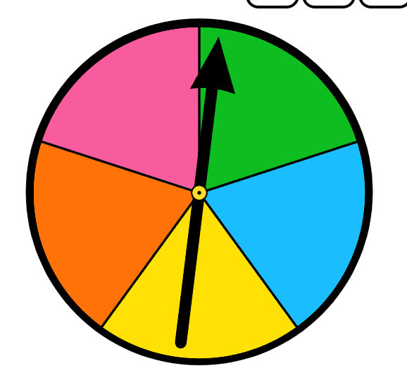 How to Play Spinning Tool