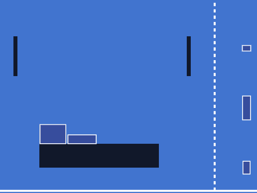 How to Play Stack Physics Challenge