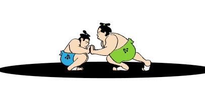 How to Play Subtraction Wrestling Game