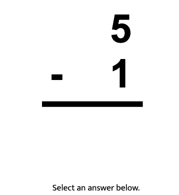 How to Play Minus Operation