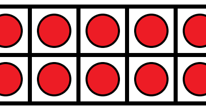 How to Play Ten-Slot Grid Tool