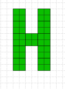 How to Play Four-Block Puzzle