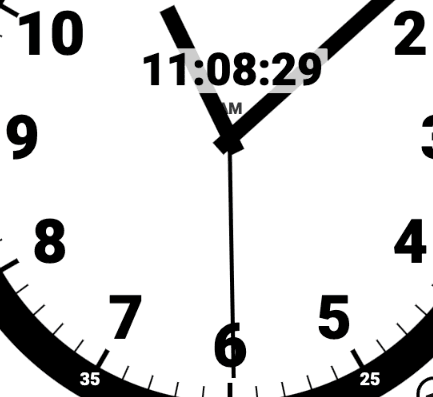 How to Play Time Clock