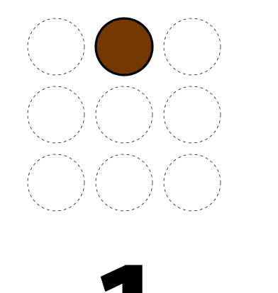 How to Play Image Recall Puzzle