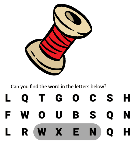 How to Play Avian Word Challenge
