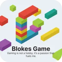 Base Ten Blocks game