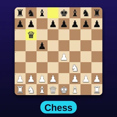 Chess
