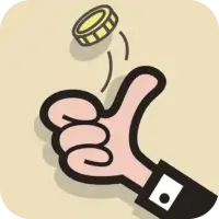 Coin Flip game