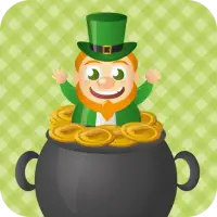Coin Jar game