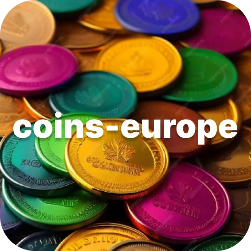 How to Play Euro Coin Game
