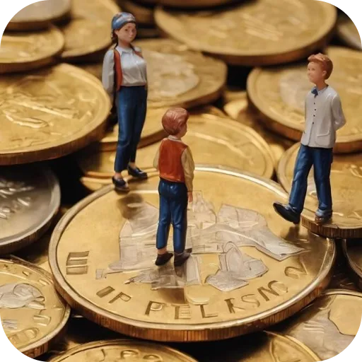 How to Play UK Currency Game